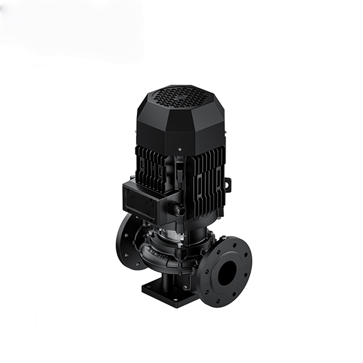 Single stage centrifugal pump suppliers