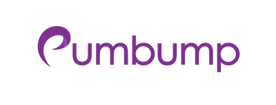 Společnost Minamoto Pump Co., Ltd.