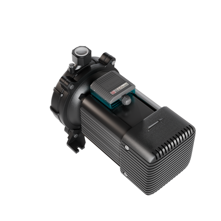 Water circulation pump best