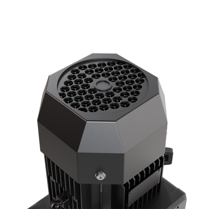 Water Pump For Chiller factory